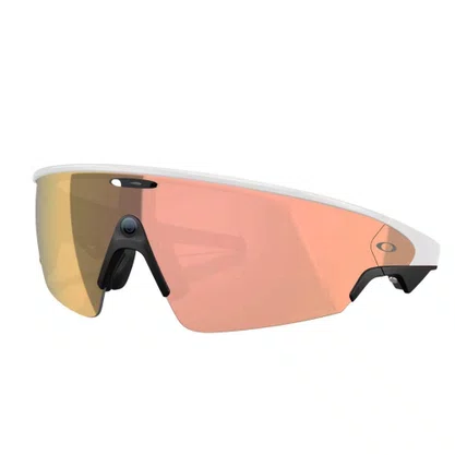 Óculos Oakley Solar Meta Vanguard Unissex OW8001-08