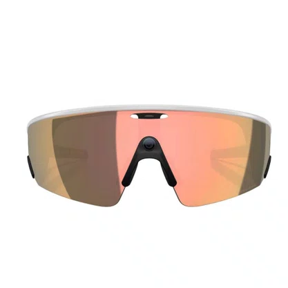 Óculos Oakley Solar Meta Vanguard Unissex OW8001-08