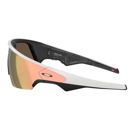Óculos Oakley Solar Meta Vanguard Unissex OW8001-08