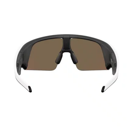 Óculos Oakley Solar Meta Vanguard Unissex OW8001-08