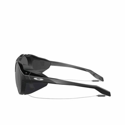 Óculos Oakley Solar Polarizado Clifden Unissex OO9440-09