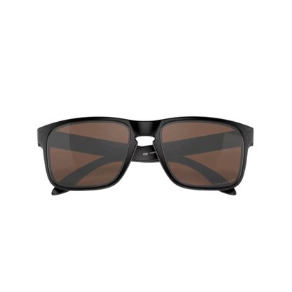 Óculos Oakley Solar Polarizado Holbrook Unissex OO9102-D7