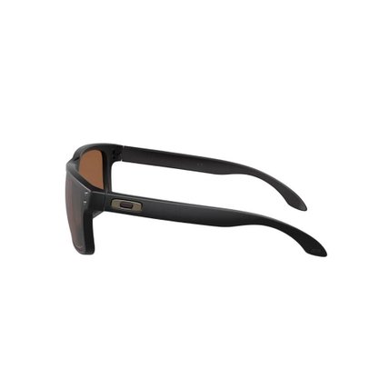Óculos Oakley Solar Polarizado Holbrook Unissex OO9102-D7