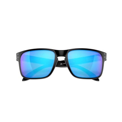 Óculos Oakley Solar Polarizado Holbrook Unissex OO9102-F0