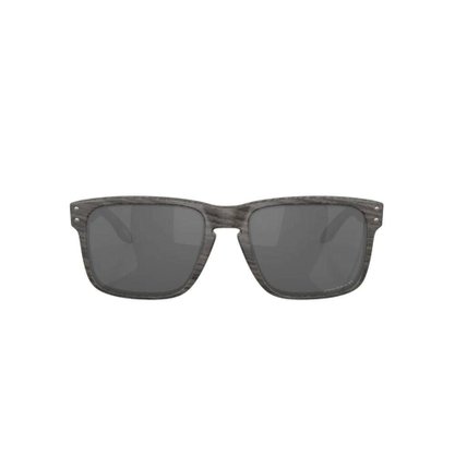 Óculos Oakley Solar Polarizado Holbrook Unissex OO9102-W9