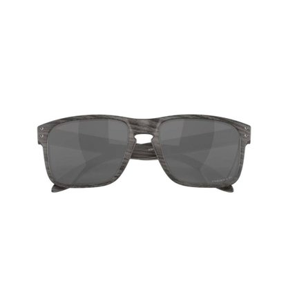 Óculos Oakley Solar Polarizado Holbrook Unissex OO9102-W9