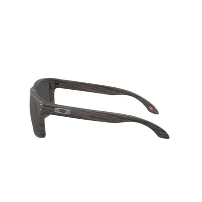 Óculos Oakley Solar Polarizado Holbrook Unissex OO9102-W9