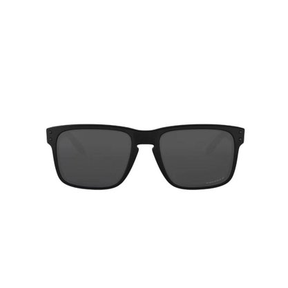 Óculos Oakley Solar Polarizado Holbrook Unissex OO9102L-D6
