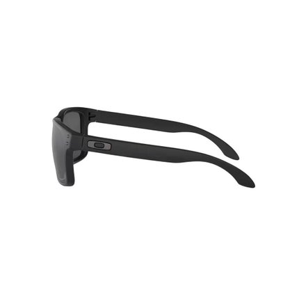 Óculos Oakley Solar Polarizado Holbrook Unissex OO9102L-D6