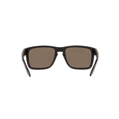 Óculos Oakley Solar Polarizado Holbrook XL Unissex OO9417L-21