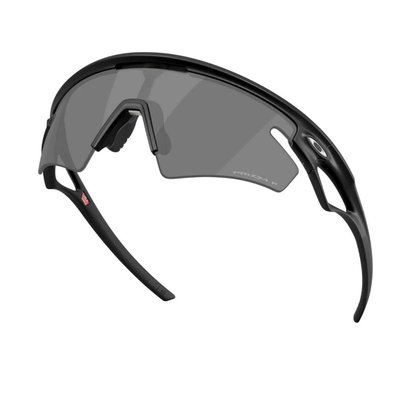 Óculos Oakley Solar Polarizado Sphaera Slash Unis OO9499-01