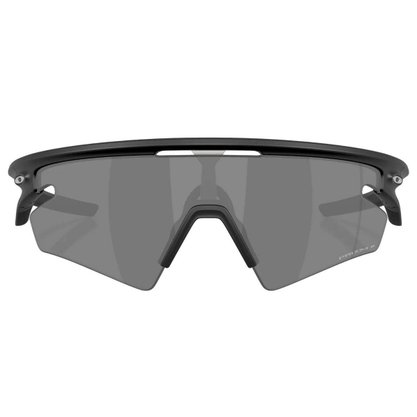 Óculos Oakley Solar Polarizado Sphaera Slash Unis OO9499-01