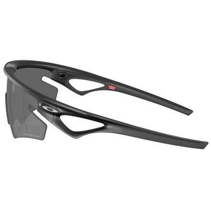 Óculos Oakley Solar Polarizado Sphaera Slash Unis OO9499-01