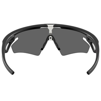 Óculos Oakley Solar Polarizado Sphaera Slash Unis OO9499-01