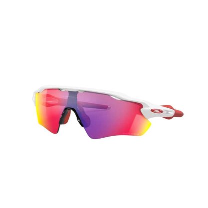 Óculos Oakley Solar Radar Ev Path Unissex OO9208-05