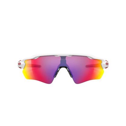 Óculos Oakley Solar Radar Ev Path Unissex OO9208-05