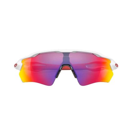 Óculos Oakley Solar Radar Ev Path Unissex OO9208-05