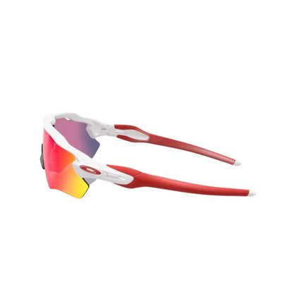 Óculos Oakley Solar Radar Ev Path Unissex OO9208-05