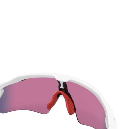 Óculos Oakley Solar Radar Ev Path Unissex OO9208-05