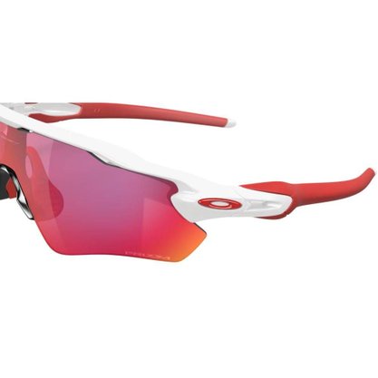 Óculos Oakley Solar Radar Ev Path Unissex OO9208-05
