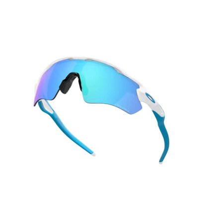 Óculos Oakley Solar Radar Ev Path Unissex OO9208-57