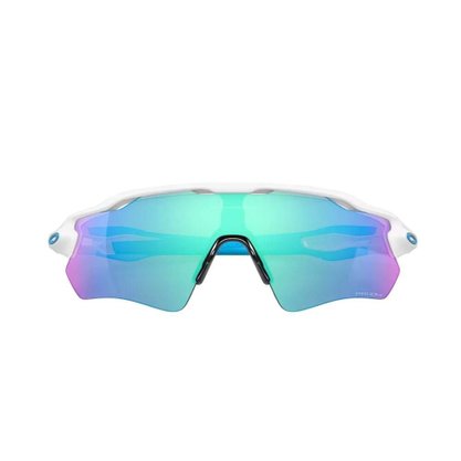 Óculos Oakley Solar Radar Ev Path Unissex OO9208-57