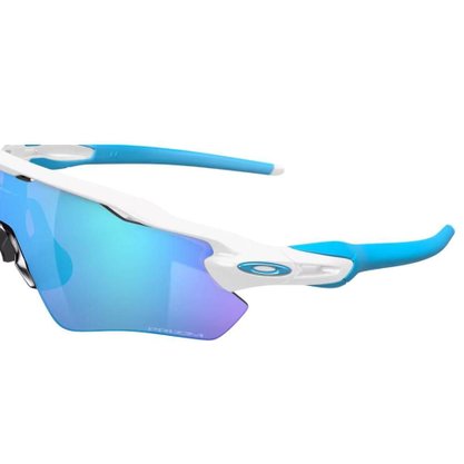 Óculos Oakley Solar Radar Ev Path Unissex OO9208-57