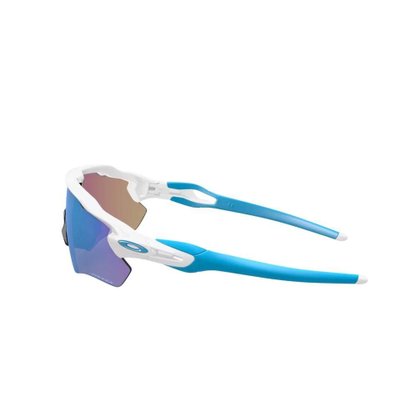Óculos Oakley Solar Radar Ev Path Unissex OO9208-57