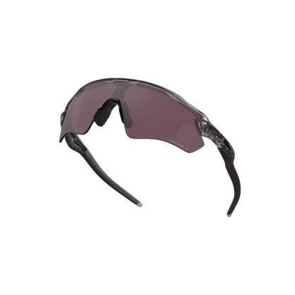 Óculos Oakley Solar Radar Ev Path Unissex OO9208-82