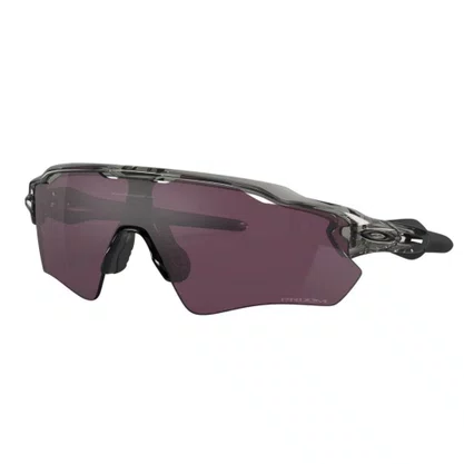 Óculos Oakley Solar Radar Ev Path Unissex OO9208-82