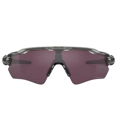 Óculos Oakley Solar Radar Ev Path Unissex OO9208-82