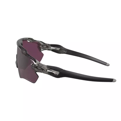 Óculos Oakley Solar Radar Ev Path Unissex OO9208-82