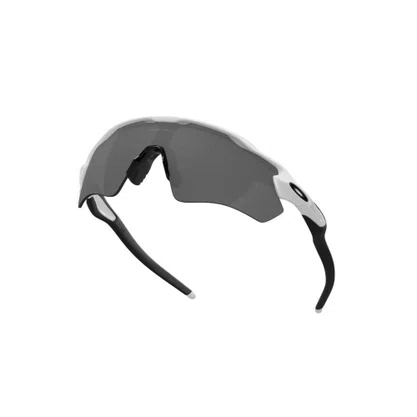 Óculos Oakley Solar Radar Ev Path Unissex OO9208-94
