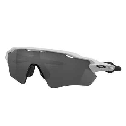 Óculos Oakley Solar Radar Ev Path Unissex OO9208-94