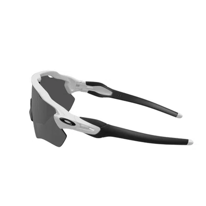 Óculos Oakley Solar Radar Ev Path Unissex OO9208-94