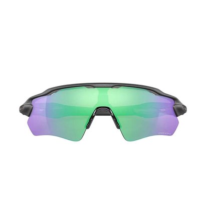 Óculos Oakley Solar Radar Ev Path Unissex OO9208-A1
