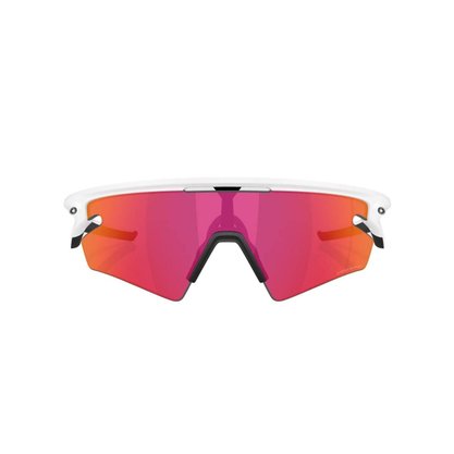 Óculos Oakley Solar Sphaera Slash Unissex OO9499-02