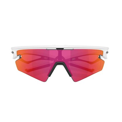 Óculos Oakley Solar Sphaera Slash Unissex OO9499-02