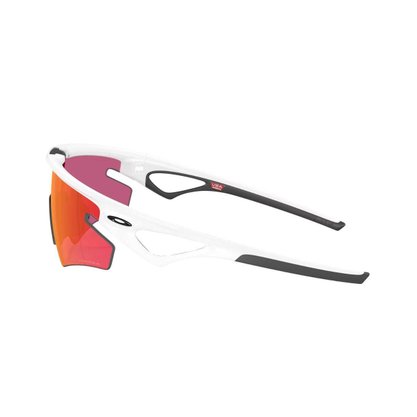 Óculos Oakley Solar Sphaera Slash Unissex OO9499-02