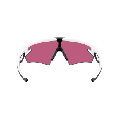 Óculos Oakley Solar Sphaera Slash Unissex OO9499-02