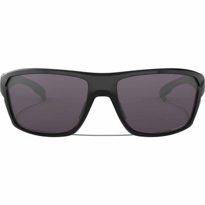Óculos Oakley Solar Split Shot Unissex OO9416-02