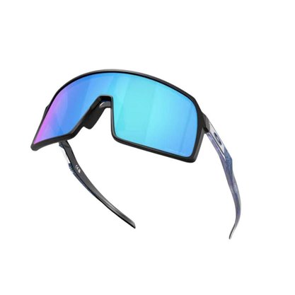 Óculos Oakley Solar Sutro Fathom Collection OO9406-C0