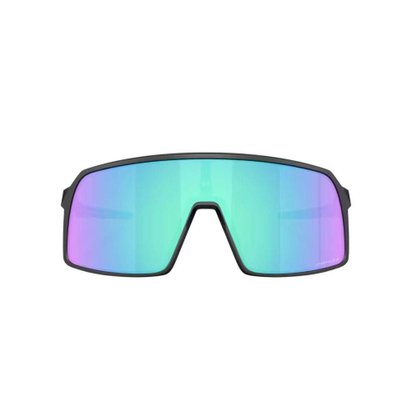 Óculos Oakley Solar Sutro Fathom Collection OO9406-C0