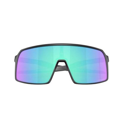 Óculos Oakley Solar Sutro Fathom Collection OO9406-C0
