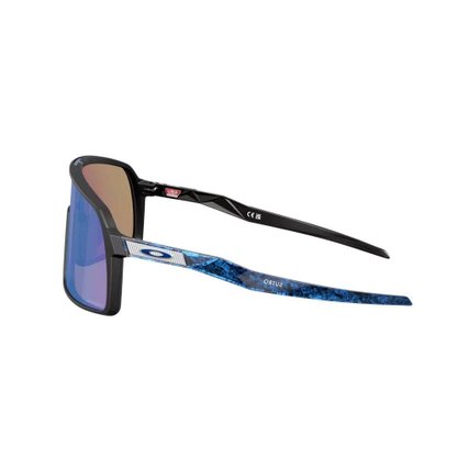 Óculos Oakley Solar Sutro Fathom Collection OO9406-C0