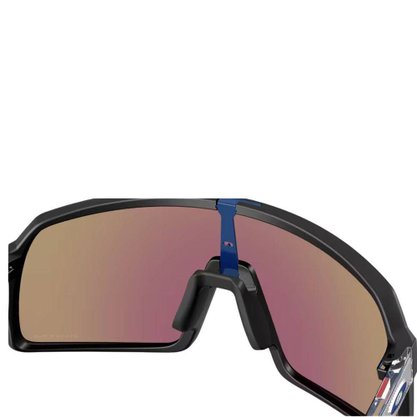 Óculos Oakley Solar Sutro Fathom Collection OO9406-C0