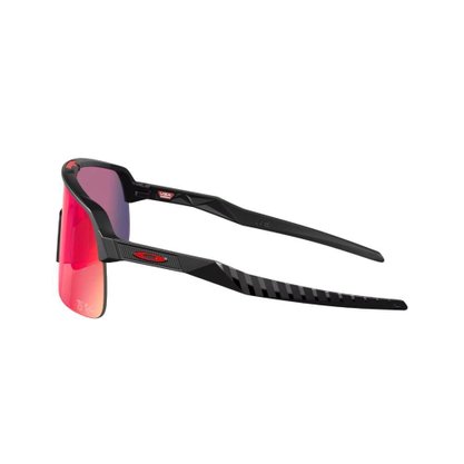 Óculos Oakley Solar Sutro Lite Motogp Collection OO9463-62