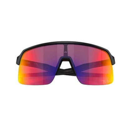 Óculos Oakley Solar Sutro Lite Motogp Collection OO9463-62
