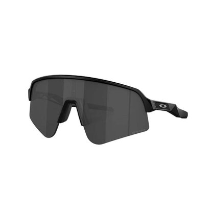 Óculos Oakley Solar Sutro Lite Sweep Unissex OO9465-03