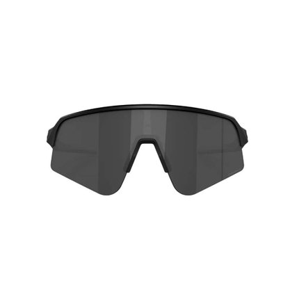 Óculos Oakley Solar Sutro Lite Sweep Unissex OO9465-03